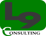 l9consulting.com